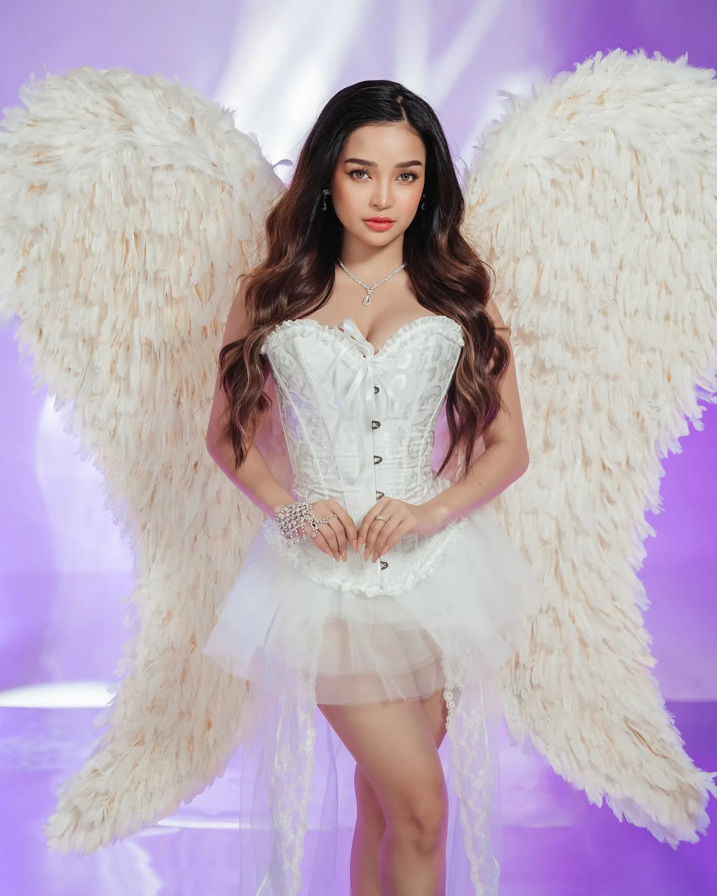 Xyriel Manabat - xyriel-manabat-hot-38.webp